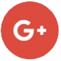 google plus logo on pacific steel and recycling center site