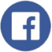 facebook logo on pacific steel and recycling center site