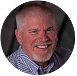 CEO_JeffMillhollin_02_03 profile picture of jeff from pacific steel and recycling
