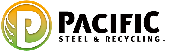 Pacific Steel and Recycling
