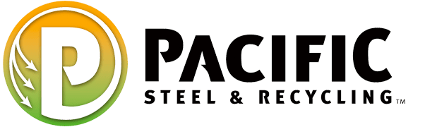 Pacific Steel and Recycling