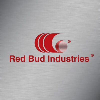 red bud industries steel partner