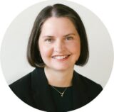 Pacific_Steel-Karen_Reiff Karen Reiff portrait